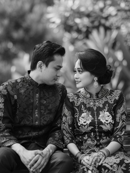 wedding_cuan digital.id (182) .png